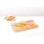 Brabantia Profile Wooden Chopping Board Set