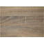 Quatre tablettes d'angle à quatre couches, des tablettes en bois beige et une structure en métal noir, convenant à un usage au bureau-270719005