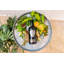 Channing Tray Saucer-58682526