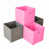 Grey/Pink selected
