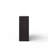 Quigley Console Table-106892676
