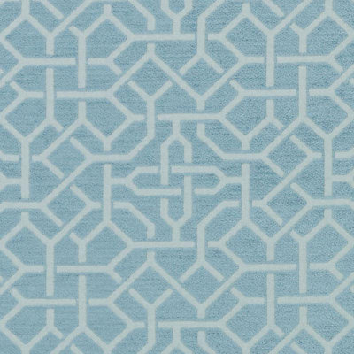 Alhambra Fabric