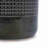 High quality ceramic flowerpot-387155957