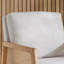 Alvamedina Upholstered Armchair