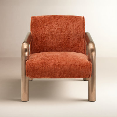 Ismenia Armchair