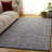 Abstract Hand Tufted Performance Abstract Indoor Rug-117794943