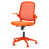 Orange n'est pas disponible
