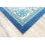 Ramsel Performance Oriental Indoor Rug-33341764