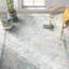 Hillsby Rug-1000312