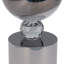Petite statuaire Mani-2054925052