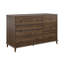 Commode à 6 tiroirs Captola-97261275