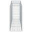Briane 200 cm W-1196350012