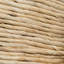 Hollis Round Rope Mirror