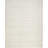 Rectangle Marilia 7'10" X 9'10" Area Rug
