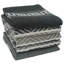 Tea Towel Kitchen Towel-2043964264