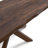 Rozella 7-Piece Dining Table Set-122530580