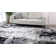 Arlillian Shag Area Rug