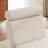 Single Sofa Chair, Foldable Single Sofa Bed With Pillow, Portable Foldable Sofa Bed, Leisure Sofa Chair, Comfortable Chair-2006811901