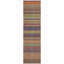 Tapis intérieur / extérieur Kinslee-2070948334