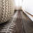 Kinkade Tribal Diamond Trellis Brown/Beige Indoor/Outdoor Rug-1864960391