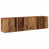 Old Wood selected