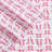 Wrangler Printed Cozy Novelty Sheet Sets-102797434-88500301