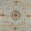 Tapis oriental Ayansh Performance-1492824640