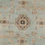 Tapis oriental Ayansh Performance-1492824642