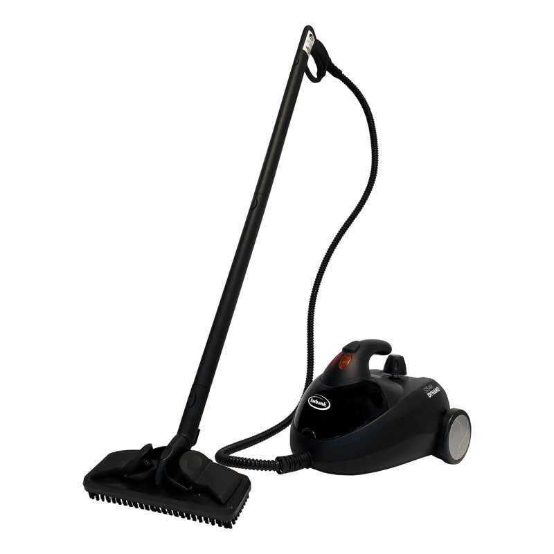 Ewbank SteamDynamo+ Multi-Tool Steam Cleaner