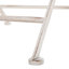 Fermont 2 Seater Bistro Set
