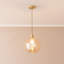 1 - Light Pendant-1290537970-1290537981-1290537982