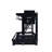 Detine Two Tier Dish Rack