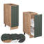 Fame 327 + front ant gold country house_30 x 82 x 51.6-1720209963