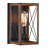 Duwe Flush Mounted Sconce-2144300012