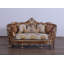 3 Piece Saint Germain Living Room Set-664247446