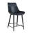 Elder Counter Stool-438420029