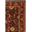 Soleia Performance Oriental Rug-78863163