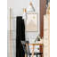 Majestic Mountain - Single Picture Frame Painting-371339590