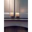 Dolce Square Knob