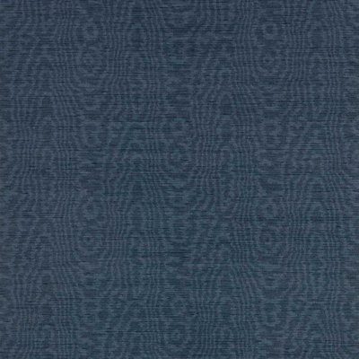 Henry Holland Abstract Vinyl Wallpaper Double Roll
