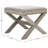 Dangela Upholstered Ottoman-22787914