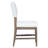 Silas Leather Side Chair-99479326-99479328