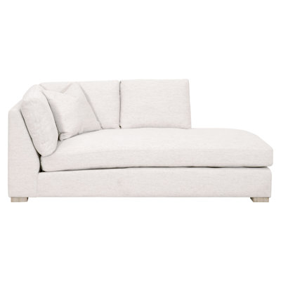 Siyana Modular Sectional Chaise Component