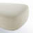 Adna Triangle Cocktail Ottoman (set Of 2)-119342646