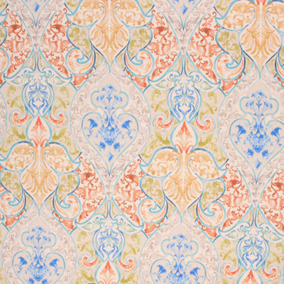 Suite Anastasia Fabric