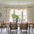 Kaynen 4-Light Dimmable Linear Pendant -317730602