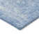  Caseville Area Rug
