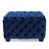 Navy Blue is out of stock