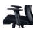 BuyDirectSign Mesh Task Chair with Headrest-144423220