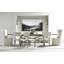Albion Extendable Dining Table